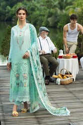 FAMIGLIA